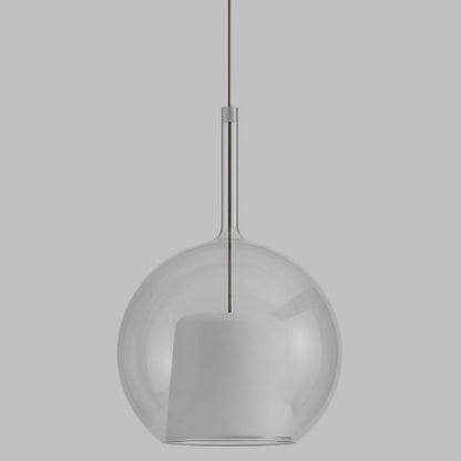 Glo Maxi Pendant