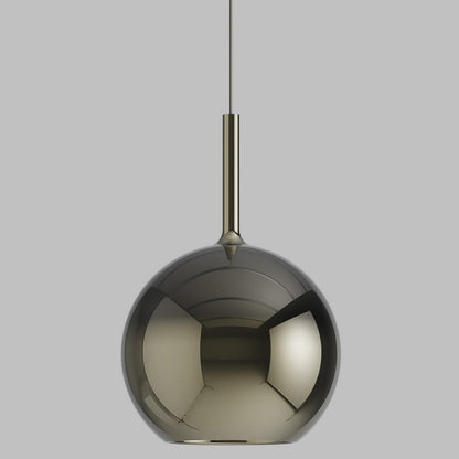 Glo Maxi Pendant
