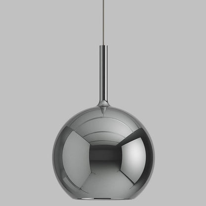 Glo Maxi Pendant