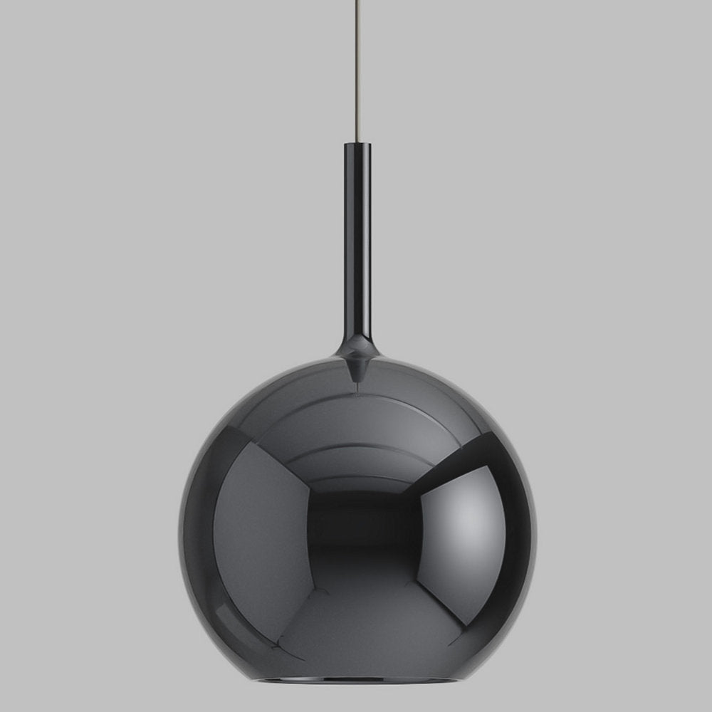 Glo Maxi Pendant