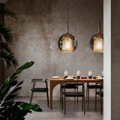 Glo Maxi Pendant
