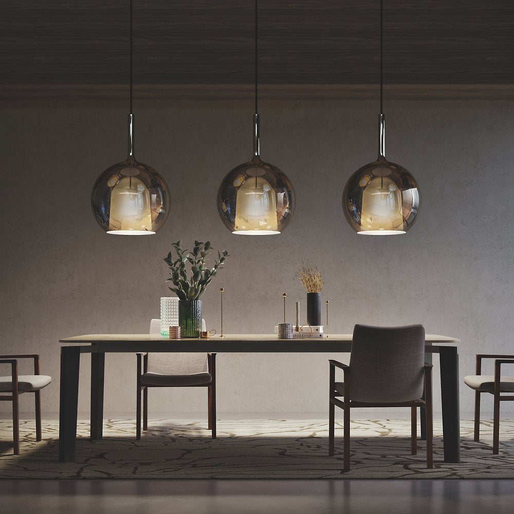 Glo Maxi Pendant