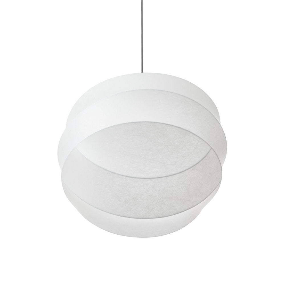 Turner Pendant