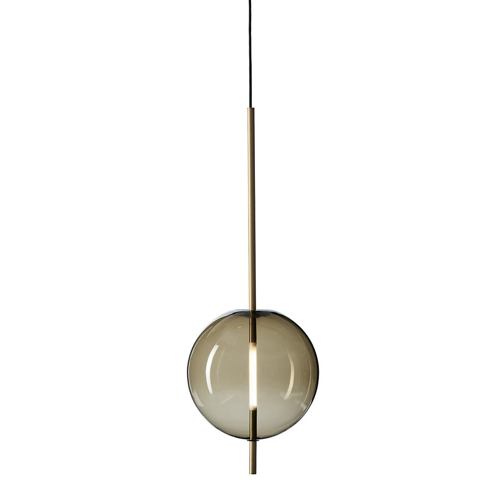 Kandinskey LED Pendant