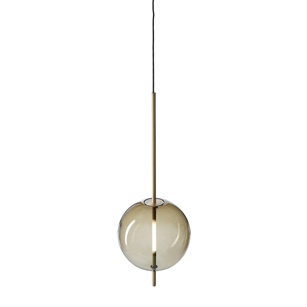 Kandinskey LED Pendant