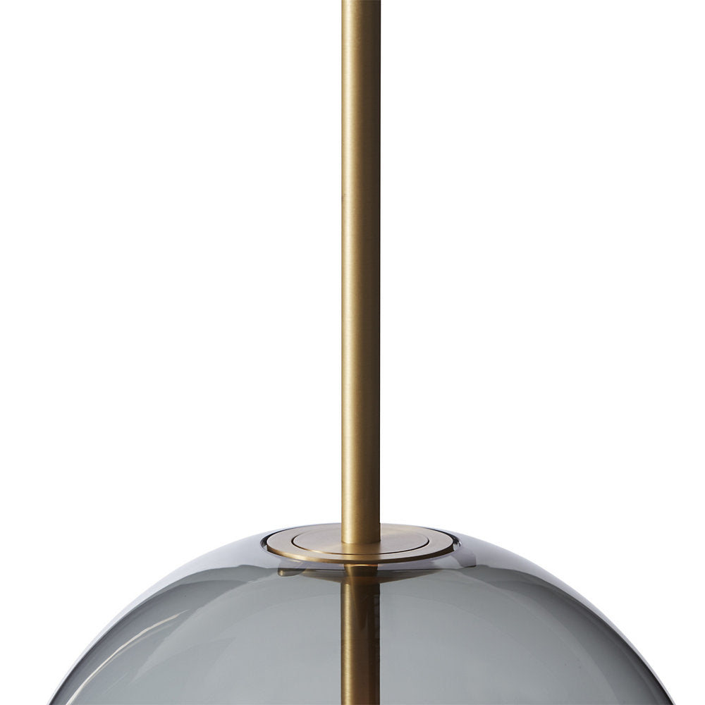 Kandinskey LED Pendant