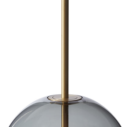 Kandinskey LED Pendant