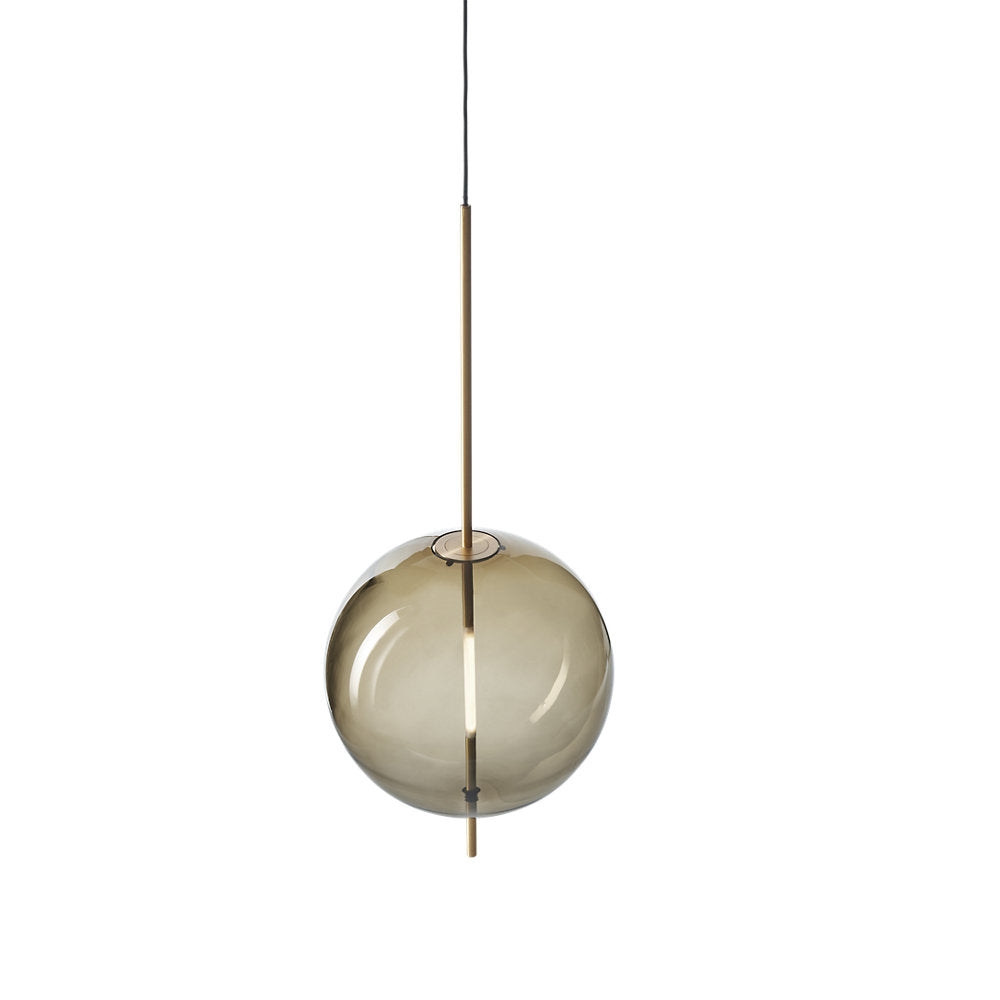 Kandinskey LED Pendant