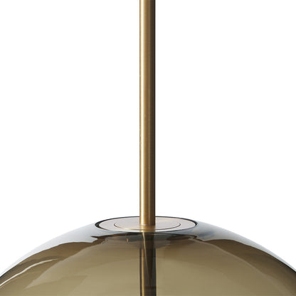 Kandinskey LED Pendant