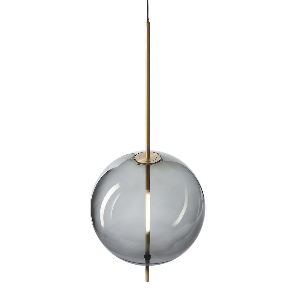Kandinskey LED Pendant