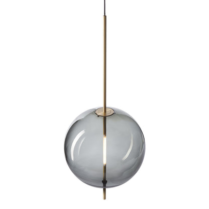 Kandinskey LED Pendant