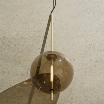 Kandinskey LED Pendant