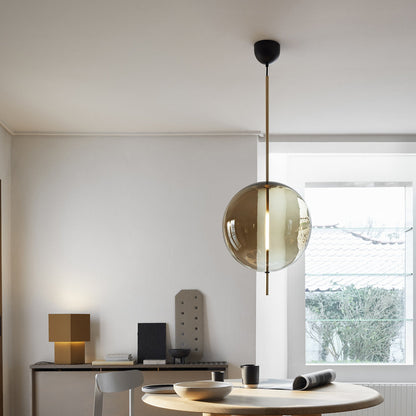 Kandinskey LED Pendant