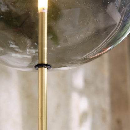 Kandinskey LED Pendant