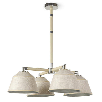 Capistrano Chandelier
