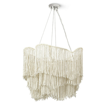 Elena Chandelier