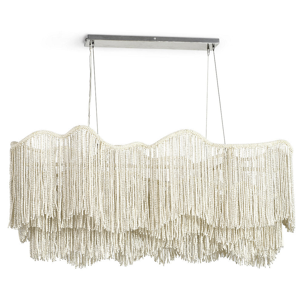 Elena Linear Suspension