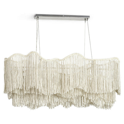 Elena Linear Suspension