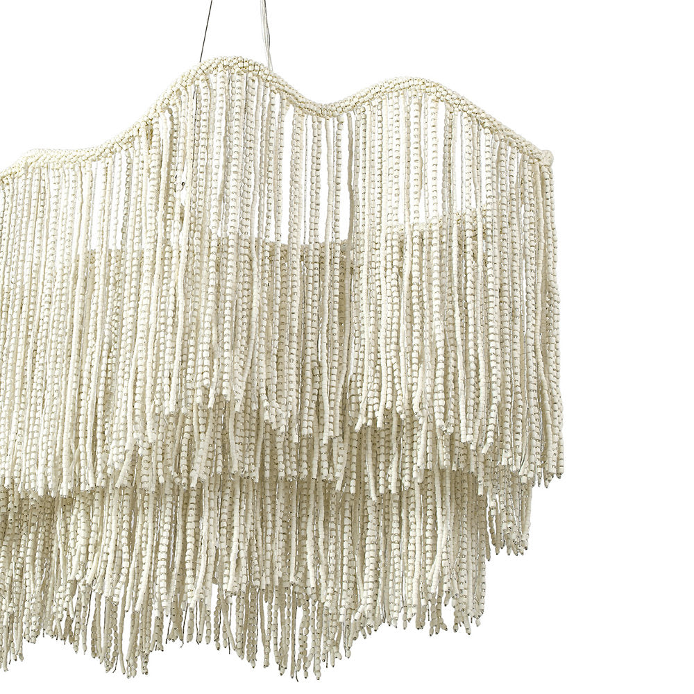 Elena Linear Suspension
