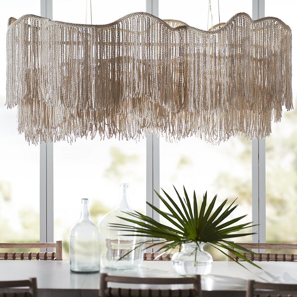 Elena Linear Suspension