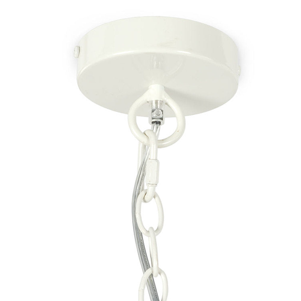 Cassidy Chandelier