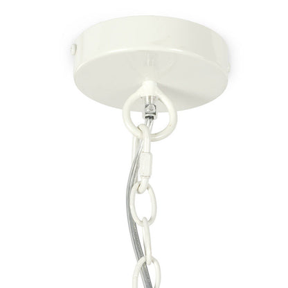 Cassidy Chandelier