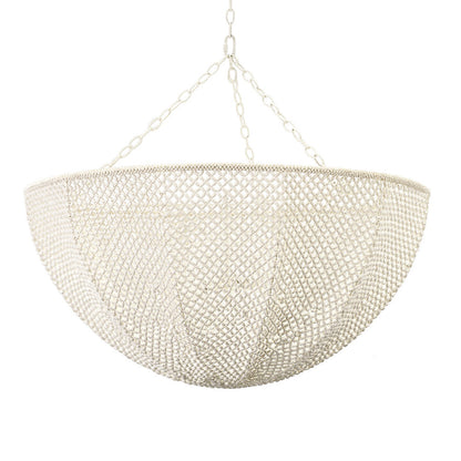 Quinn Chandelier