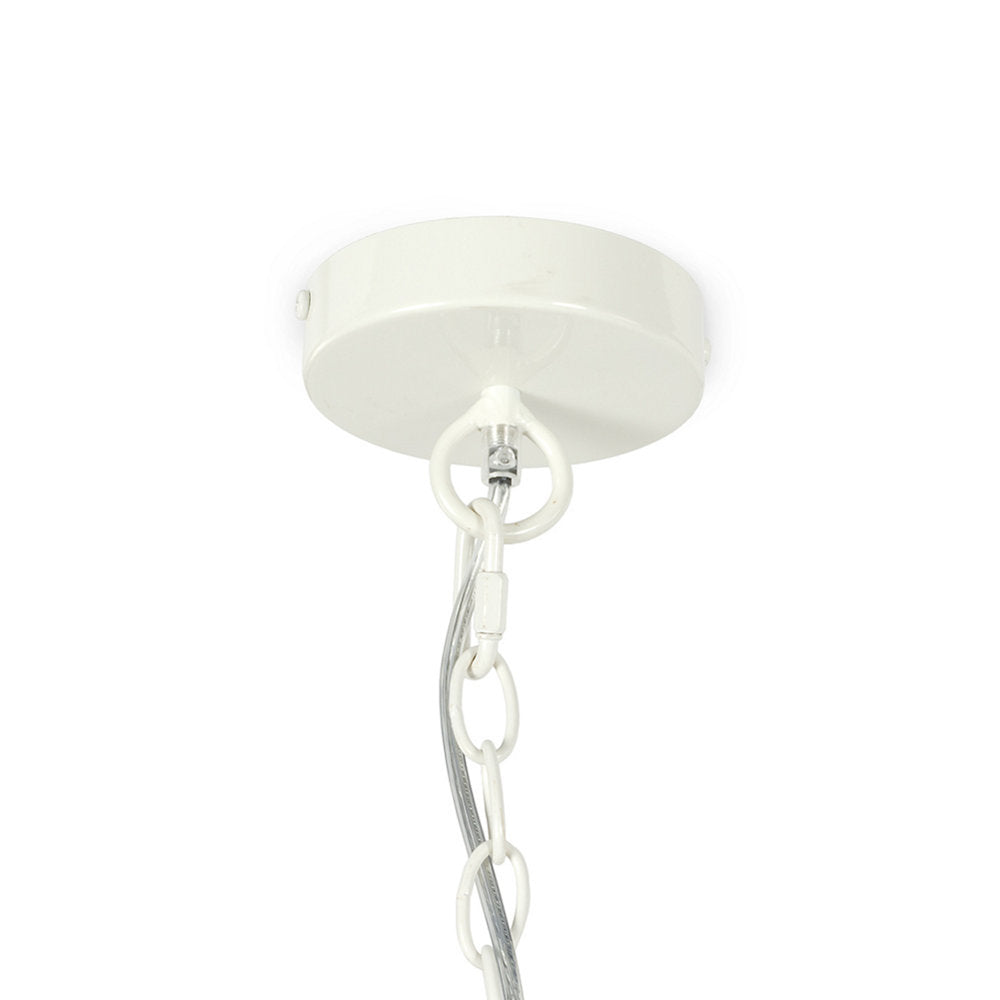 Quinn Chandelier