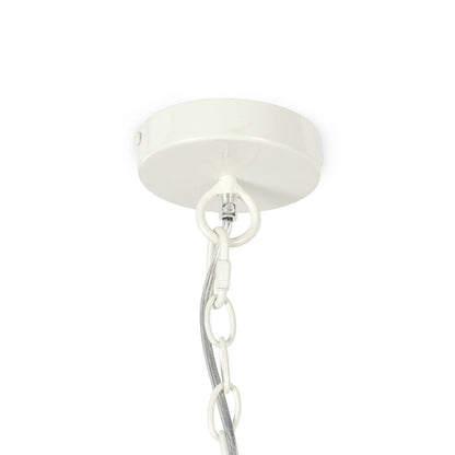 Quinn Chandelier