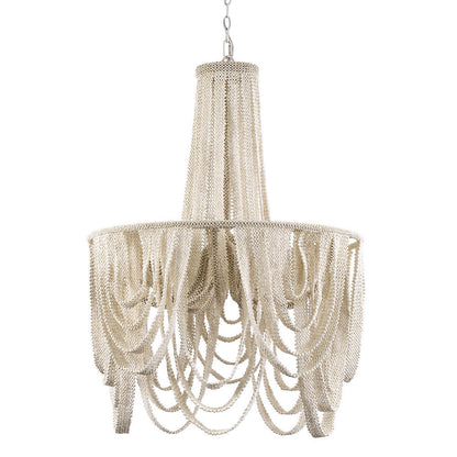 Selita Chandelier