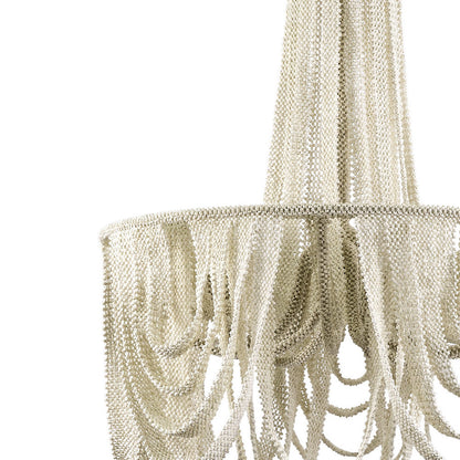Selita Chandelier