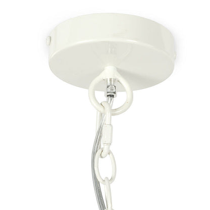 Selita Chandelier