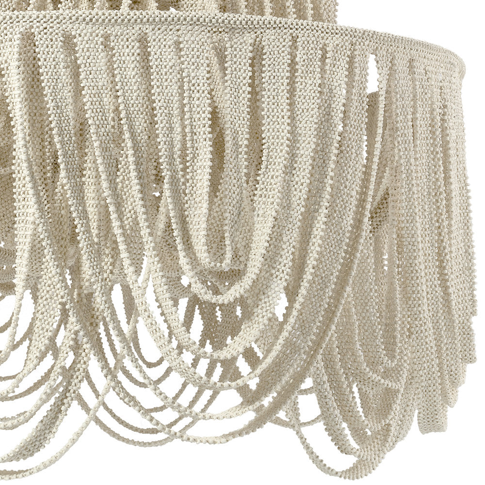 Selita Chandelier