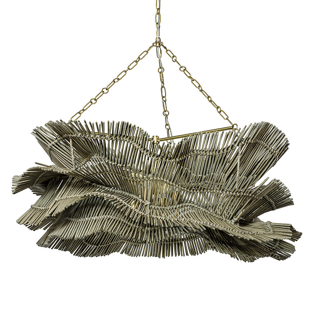 Miramar Chandelier