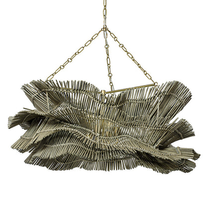 Miramar Chandelier