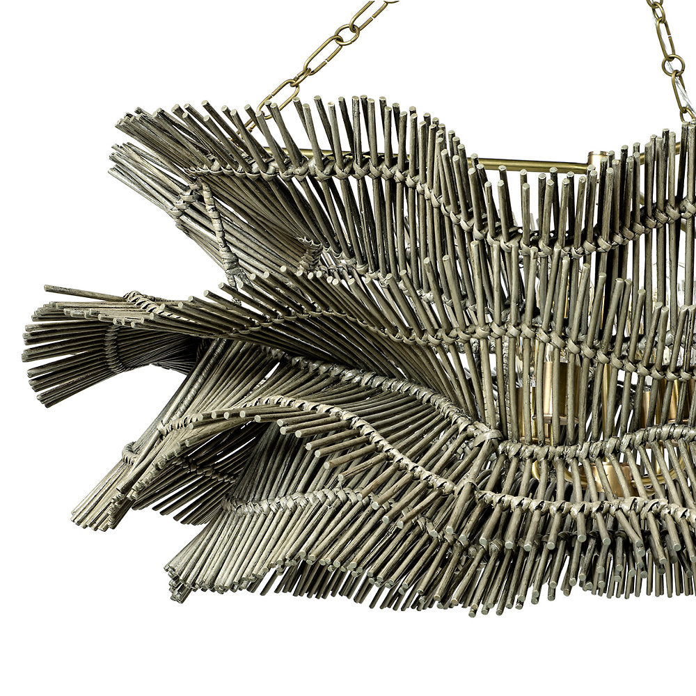 Miramar Chandelier