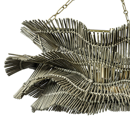 Miramar Chandelier