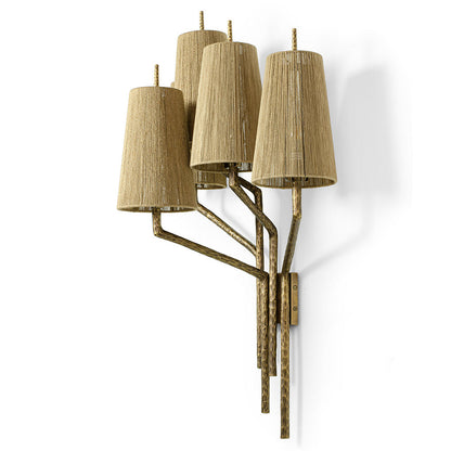 Renee Wall Sconce