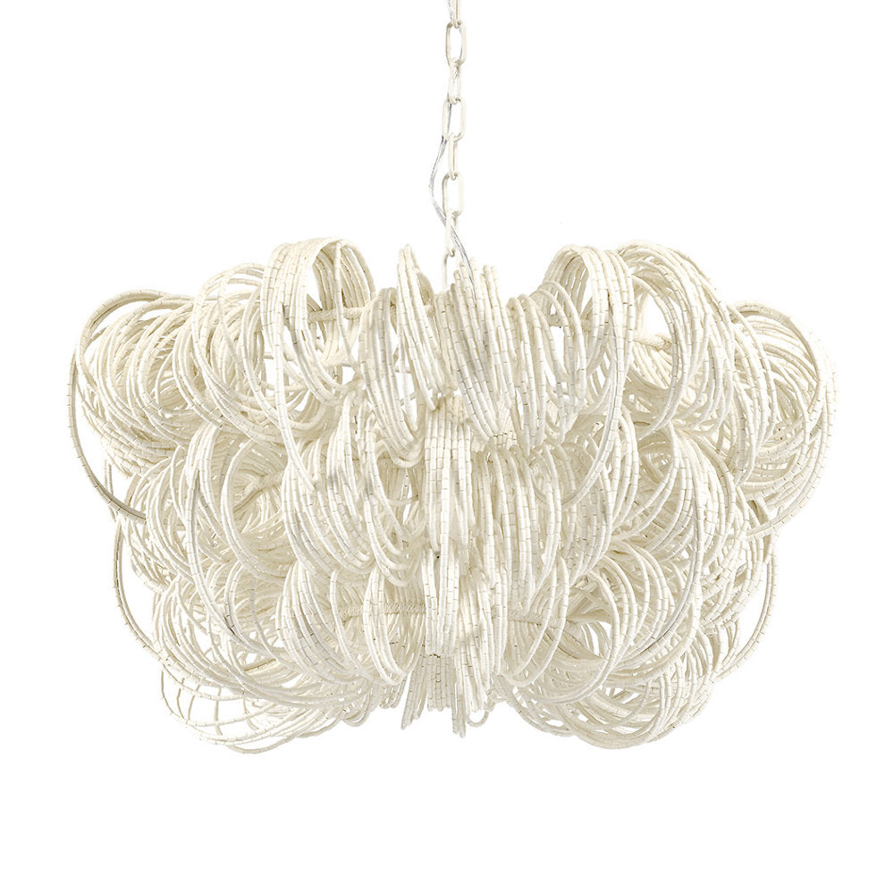Monroe Chandelier