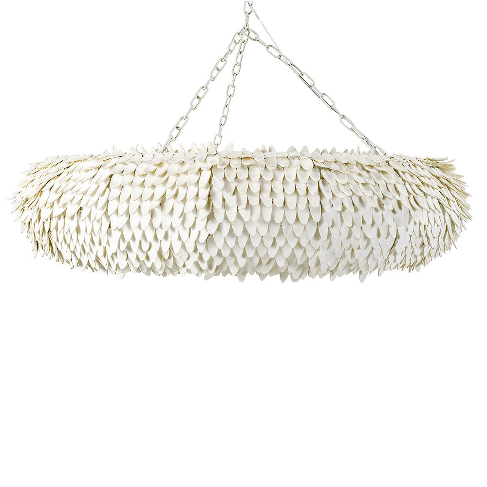 Mariposa Chandelier