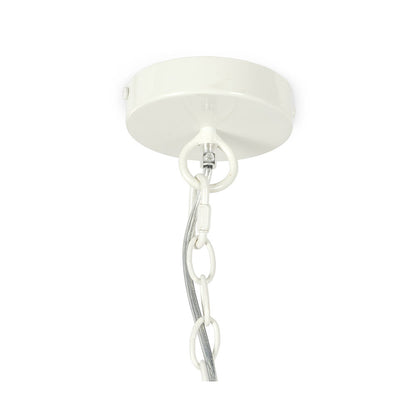 Mariposa Chandelier