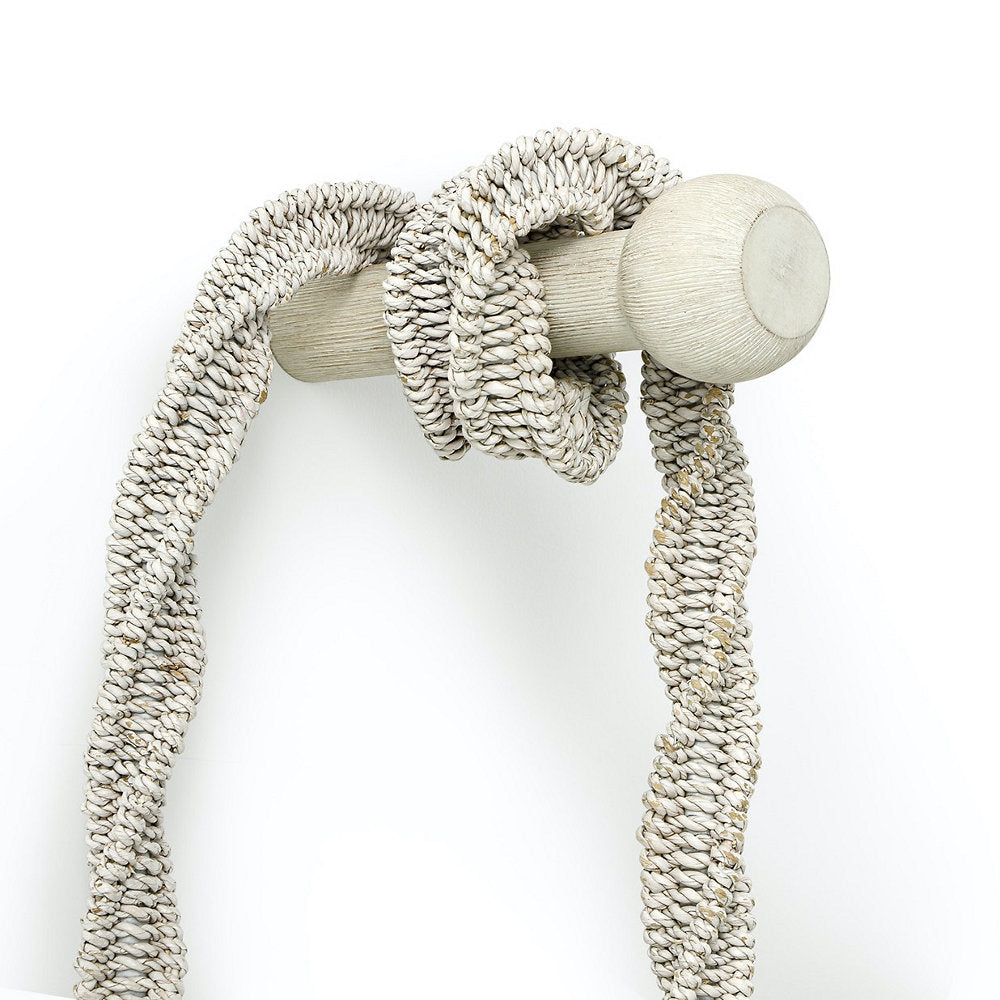 Jaden Wall Sconce