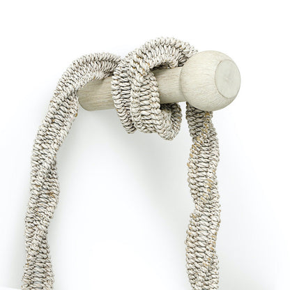 Jaden Wall Sconce