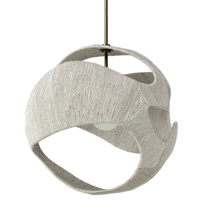 Corsica Pendant