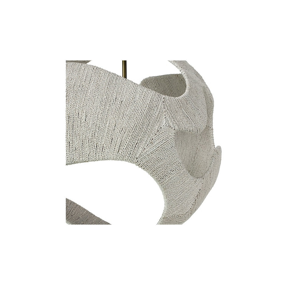 Corsica Pendant