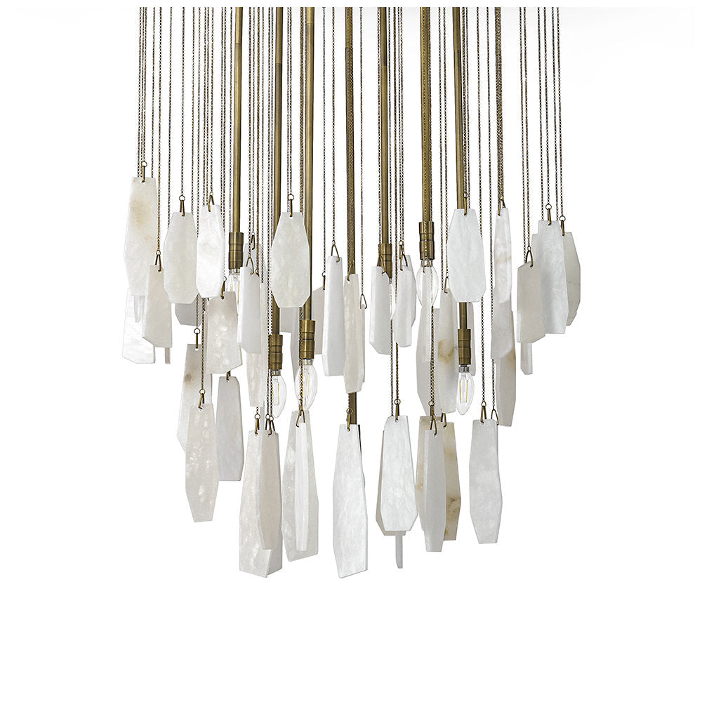Cordelia Chandelier