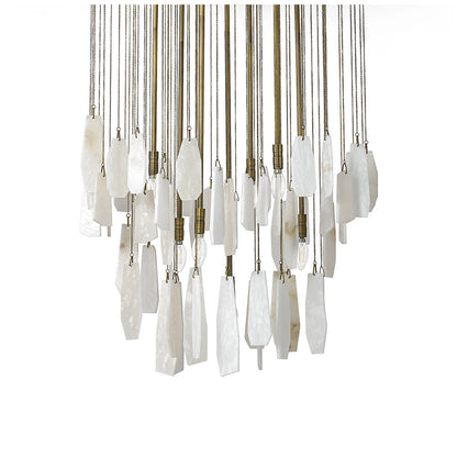 Cordelia Chandelier