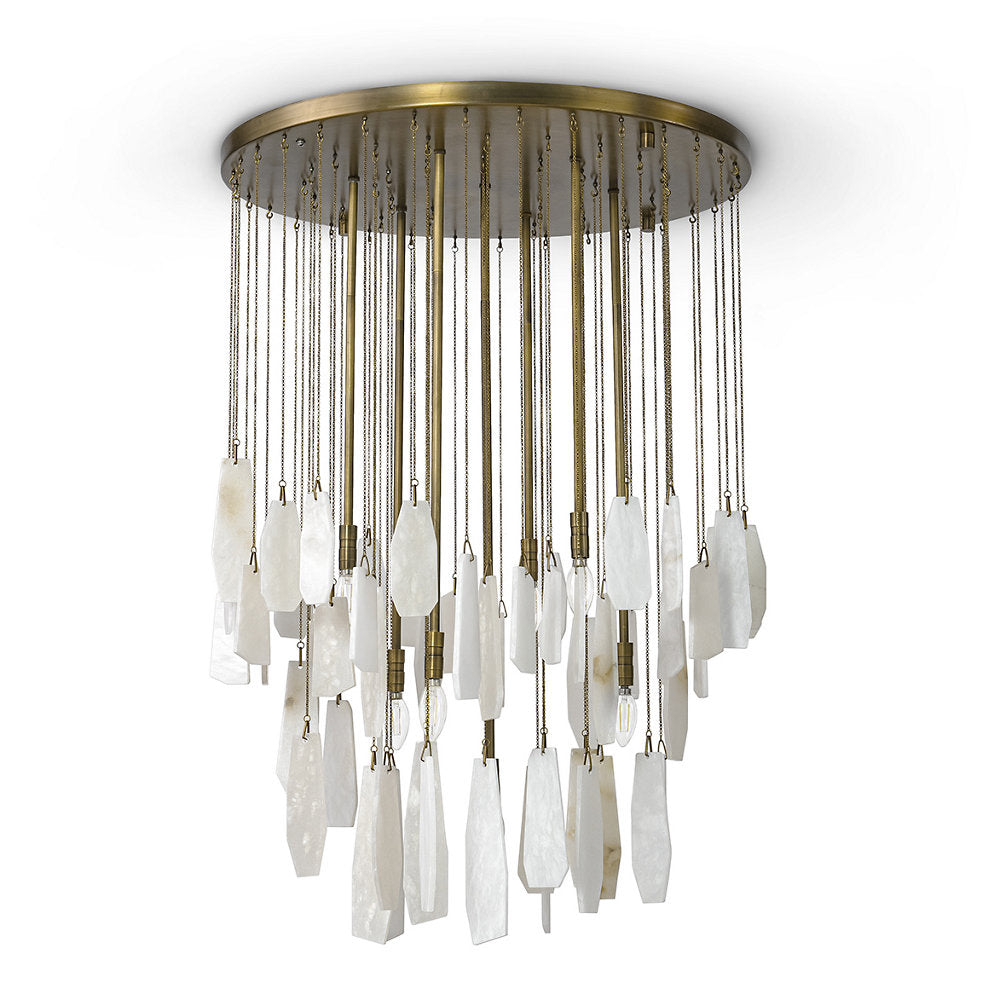 Cordelia Chandelier