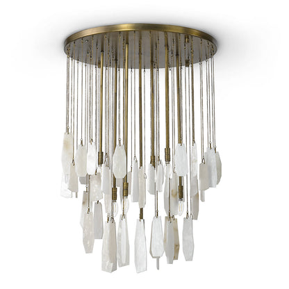 Cordelia Chandelier
