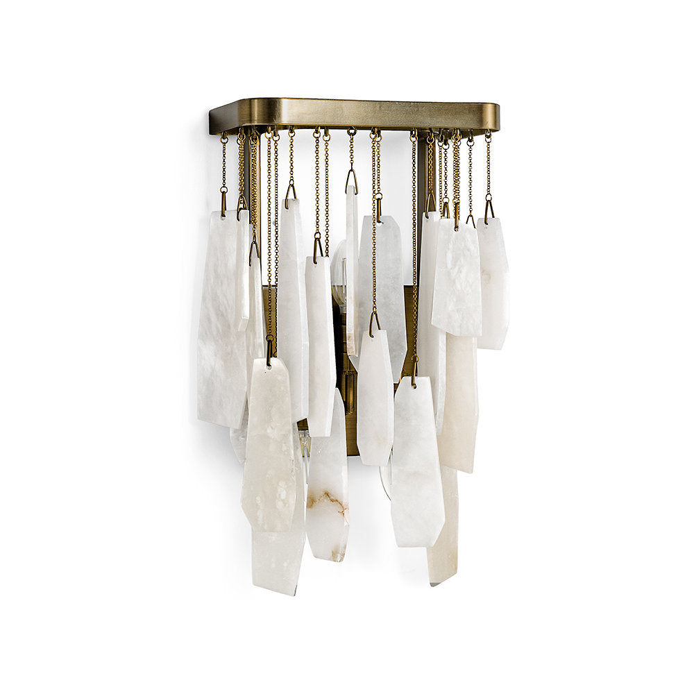 Cordelia Wall Sconce